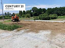 埼玉県大里郡寄居町大字露梨子