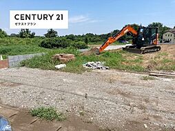 埼玉県大里郡寄居町大字露梨子