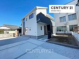 群馬県前橋市南町４丁目