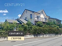 群馬県前橋市北代田町