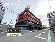 群馬県高崎市南町：物件画像