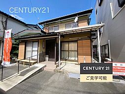 群馬県前橋市六供町３丁目