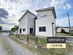 群馬県前橋市上佐鳥町