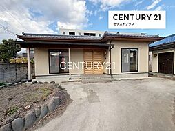 群馬県前橋市昭和町３丁目