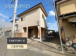 群馬県前橋市朝日町４丁目