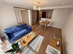 最上ハイツ太田