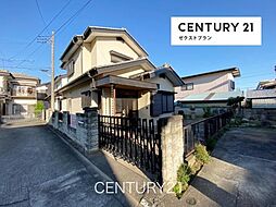 群馬県高崎市片岡町３丁目