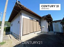 群馬県高崎市神戸町