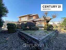 群馬県高崎市下室田町