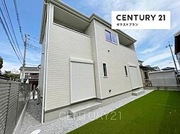 群馬県前橋市北代田町