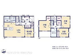 群馬県富岡市富岡