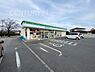周辺：ファミリーマート 富岡下高瀬店まで1404m