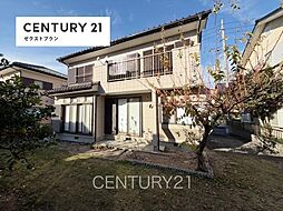 群馬県佐波郡玉村町大字福島