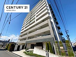 モナーク伊勢崎