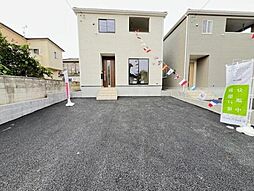 群馬県前橋市茂木町