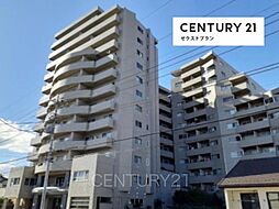 ベルメゾン末広Ｅ