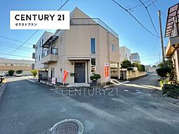 群馬県前橋市南町３丁目