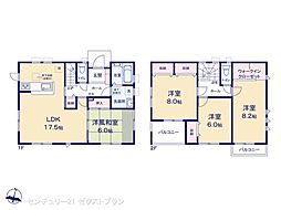 群馬県前橋市鶴光路町