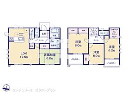 群馬県前橋市鶴光路町