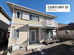 群馬県前橋市下大島町