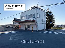 群馬県前橋市下大屋町