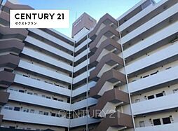 ホーユウパレス高崎並榎