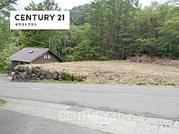 群馬県利根郡片品村大字花咲