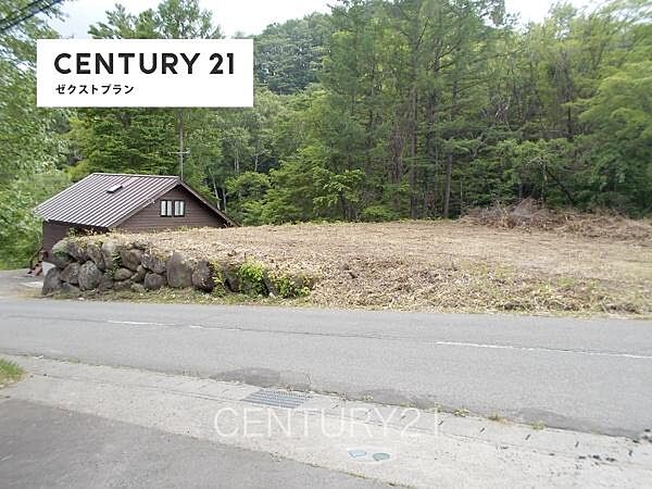 外観：310000089125