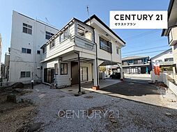 群馬県前橋市下小出町１丁目