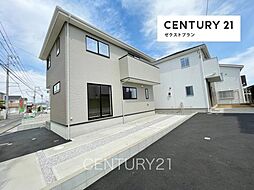 群馬県前橋市北代田町