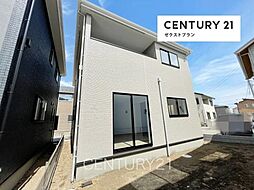 群馬県前橋市北代田町