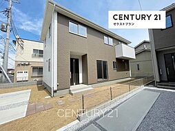 群馬県前橋市北代田町