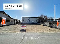 群馬県伊勢崎市波志江町