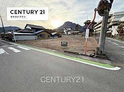 群馬県富岡市妙義町諸戸