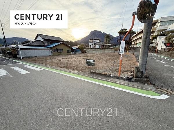 外観：310000086714