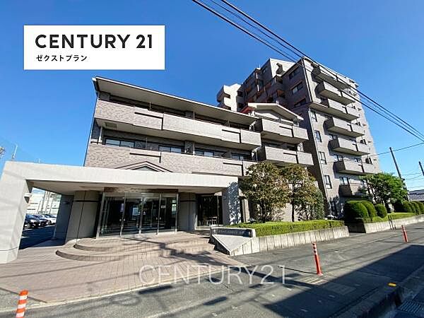 外観：310000086736