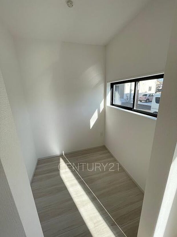 ユーティリティー