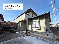 群馬県前橋市文京町３丁目