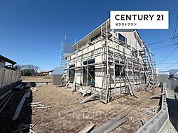 群馬県前橋市小屋原町