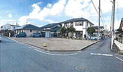 群馬県前橋市朝倉町３丁目