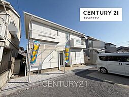 群馬県伊勢崎市韮塚町