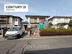 群馬県高崎市吉井町南陽台１丁目