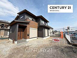 群馬県高崎市吉井町吉井