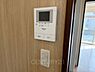 その他：テレビモニターホン