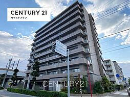 サーパス桐生駅前