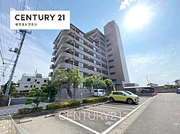 リフィーナ前橋