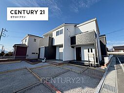 群馬県前橋市富士見町時沢