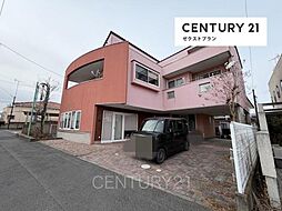 群馬県高崎市東貝沢町１丁目