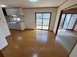 前橋市上小出町中古一戸建て