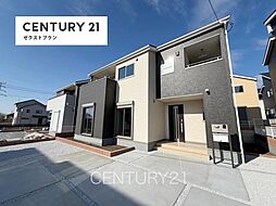 群馬県前橋市富士見町時沢